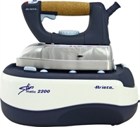ARIETE 6257 STIROMATIC 2200 ARIETE 6257 STIROMATIC 2200