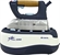 ARIETE 6257 STIROMATIC 2200 ARIETE 6257 STIROMATIC 2200