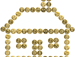 Mutuo per la casa: quale scegliere?
