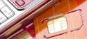 Sim con servizi accessori lAntitrust multa le compagnie telefoniche