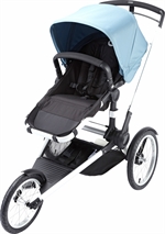 BUGABOO Runner