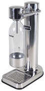 AARKE CARBONATOR 3 - AAC3-STEEL AARKE CARBONATOR 3 - AAC3-STEEL