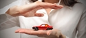 Rc auto scaduta? Non puoi essere multato per i 15 giorni successivi