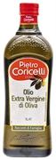 PIETRO CORICELLI RACCONTI DI FAMIGLIA OLIO EXTRAVERGINE DI OLIVA PIETRO CORICELLI RACCONTI DI FAMIGLIA OLIO EXTRAVERGINE DI OLIVA