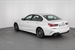 BMW 330E BMW 330E