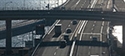 Nuovo codice della strada: cosa cambia