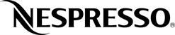 NESPRESSO NESPRESSO