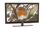Tv e internet in un solo apparecchio