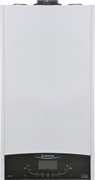 ARISTON GENUS ONE NET 24 ARISTON GENUS ONE NET 24
