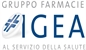FARMACIA IGEA FARMACIA IGEA