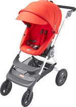 STOKKE Scoot