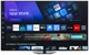 HISENSE 65A85N HISENSE 65A85N