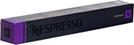 NESPRESSO Arpeggio