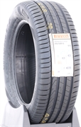 PIRELLI CINTURATO P7 PIRELLI CINTURATO P7