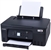CANON PIXMA G3570 (NEW) CANON PIXMA G3570 (NEW)
