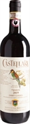 CASTELLARE DI CASTELLINA CHIANTI CLASSICO DOCG VIGNATORTA 2019 CASTELLARE DI CASTELLINA CHIANTI CLASSICO DOCG VIGNATORTA 2019