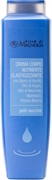 FIOR DI MAGNOLIA (EUROSPIN) CREMA CORPO NUTRIENTE ELASTICIZZANTE FIOR DI MAGNOLIA (EUROSPIN) CREMA CORPO NUTRIENTE ELASTICIZZANTE