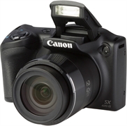 CANON POWERSHOT SX420 IS CANON POWERSHOT SX420 IS