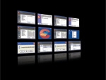 Come fare: pulire il registro di sistema
