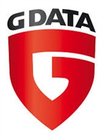 G DATA Antivirus for Mac OS