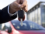 Comprare l’auto nuova