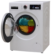 BOSCH WAV28MA9II BOSCH WAV28MA9II