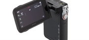 Videocamera tascabile Sony resistente ma cara