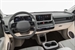 HYUNDAI IONIQ 5 (72,6 KWH) HYUNDAI IONIQ 5 (72,6 KWH)