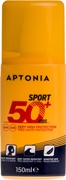 APTONIA (DECATHLON) KIDS SPRAY SOLARE PROTETTIVO APTONIA (DECATHLON) KIDS SPRAY SOLARE PROTETTIVO
