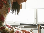 Filtrare l'acqua a casa: una spesa inutile. Inchiesta Altroconsumo su impianti depurazione domestica