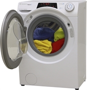 CANDY RO41274DWMSE/1-S CANDY RO41274DWMSE/1-S