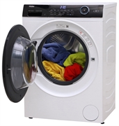 HAIER HW80-B14959TU1 HAIER HW80-B14959TU1