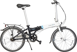 Dahon Vitesse D7 Dahon Vitesse D7