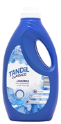 TANDIL (ALDI) CLASSICO TANDIL (ALDI) CLASSICO
