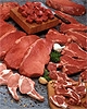 Conoscere la carne di manzo