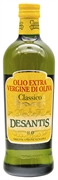 DESANTIS CLASSICO OLIO EXTRAVERGINE DI OLIVA DESANTIS CLASSICO OLIO EXTRAVERGINE DI OLIVA