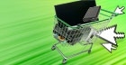 I migliori prodotti a un prezzo speciale