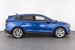 SKODA ENYAQ IV 80 SKODA ENYAQ IV 80