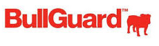 BULLGUARD INTERNET SECURITY BULLGUARD INTERNET SECURITY