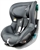 BRITAX-RÖMER KING PRO BRITAX-RÖMER KING PRO