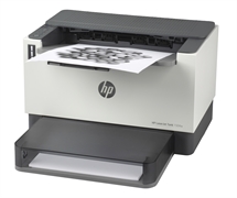 HP LASERJET TANK MFP 1504W HP LASERJET TANK MFP 1504W
