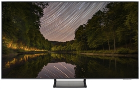 SAMSUNG QE65Q70AATXZT SAMSUNG QE65Q70AATXZT
