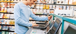 Vendite a distanza e porta a porta: recesso (entro 10 giorni)