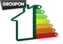 Certificazione energetica: meglio non fidarsi delle offerte online