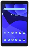 LENOVO TAB M8 (3RD GEN) 32GB LENOVO TAB M8 (3RD GEN) 32GB