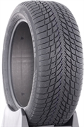 NOKIAN SNOWPROOF P NOKIAN SNOWPROOF P