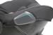 BRITAX-RÖMER BABY-SAFE CORE + BASE BRITAX-RÖMER BABY-SAFE CORE + BASE