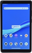 LENOVO TAB M7 16GB LENOVO TAB M7 16GB