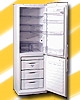 Frigoriferi combinati