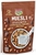 TRE MULINI (EUROSPIN) MUESLI CROCCANTE AL CIOCCOLATO FONDENTE E NOCCIOLE TRE MULINI (EUROSPIN) MUESLI CROCCANTE AL CIOCCOLATO FONDENTE E NOCCIOLE
